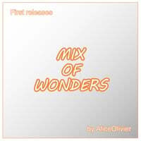 Mix of Wonders
